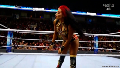 Click to view full size image
==============
theasd20211008_00_00_55_15_Still107.jpg theasd20211008_00_00_55_15_Still107.jpg