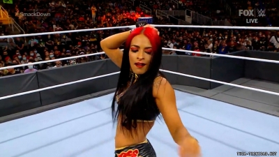 Click to view full size image
==============
theasd20211008_00_01_52_00_Still119.jpg theasd20211008_00_01_52_00_Still119.jpg