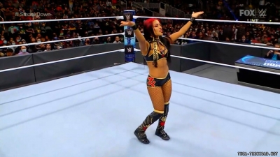 Click to view full size image
==============
theasd20211008_00_01_55_15_Still126.jpg theasd20211008_00_01_55_15_Still126.jpg