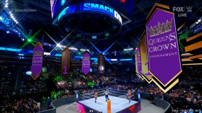 Click to view full size image
==============
theasd20211008_00_02_55_00_Still131.jpg theasd20211008_00_02_55_00_Still131.jpg