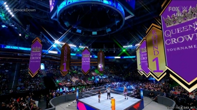 Click to view full size image
==============
theasd20211008_00_02_58_00_Still137.jpg theasd20211008_00_02_58_00_Still137.jpg