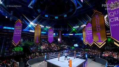 Click to view full size image
==============
theasd20211008_00_03_00_00_Still141.jpg theasd20211008_00_03_00_00_Still141.jpg