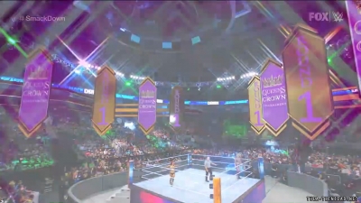 Click to view full size image
==============
theasd20211008_00_03_01_15_Still144.jpg theasd20211008_00_03_01_15_Still144.jpg