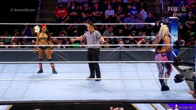 Click to view full size image
==============
theasd20211008_00_03_21_00_Still147.jpg theasd20211008_00_03_21_00_Still147.jpg