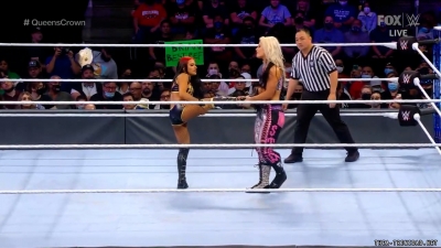 Click to view full size image
==============
theasd20211008_00_03_28_00_Still158.jpg theasd20211008_00_03_28_00_Still158.jpg