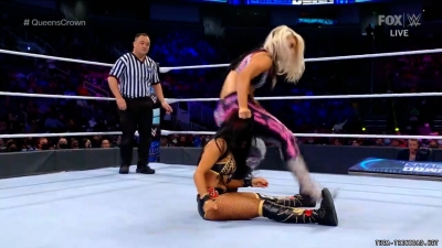 Click to view full size image
==============
theasd20211008_00_03_34_00_Still170.jpg theasd20211008_00_03_34_00_Still170.jpg