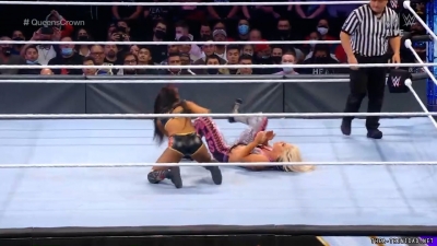 Click to view full size image
==============
theasd20211008_00_03_53_15_Still208.jpg theasd20211008_00_03_53_15_Still208.jpg