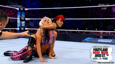 Click to view full size image
==============
theasd20211008_00_04_03_00_Still227.jpg theasd20211008_00_04_03_00_Still227.jpg