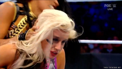 Click to view full size image
==============
theasd20211008_00_04_18_00_Still257.jpg theasd20211008_00_04_18_00_Still257.jpg