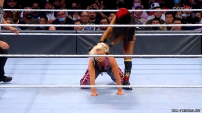 Click to view full size image
==============
theasd20211008_00_04_19_15_Still260.jpg theasd20211008_00_04_19_15_Still260.jpg