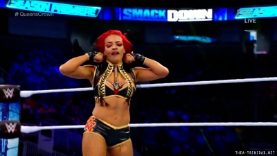 Click to view full size image
==============
theasd20211008_00_04_22_00_Still265.jpg theasd20211008_00_04_22_00_Still265.jpg