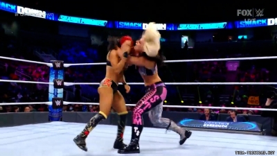 Click to view full size image
==============
theasd20211008_00_04_36_15_Still294.jpg theasd20211008_00_04_36_15_Still294.jpg