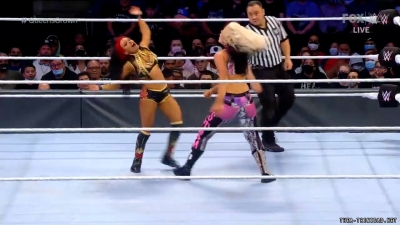 Click to view full size image
==============
theasd20211008_00_04_39_00_Still299.jpg theasd20211008_00_04_39_00_Still299.jpg