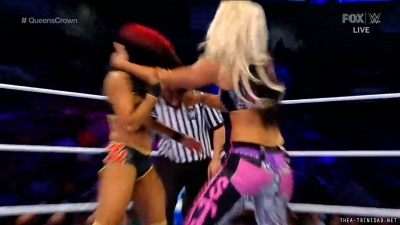 Click to view full size image
==============
theasd20211008_00_04_41_00_Still303.jpg theasd20211008_00_04_41_00_Still303.jpg