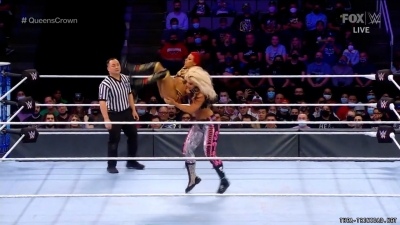 Click to view full size image
==============
theasd20211008_00_04_49_15_Still320.jpg theasd20211008_00_04_49_15_Still320.jpg