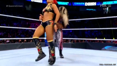 Click to view full size image
==============
theasd20211008_00_04_50_15_Still322.jpg theasd20211008_00_04_50_15_Still322.jpg