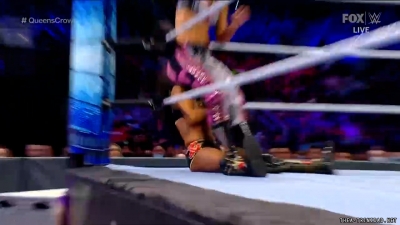 Click to view full size image
==============
theasd20211008_00_05_02_00_Still344.jpg theasd20211008_00_05_02_00_Still344.jpg