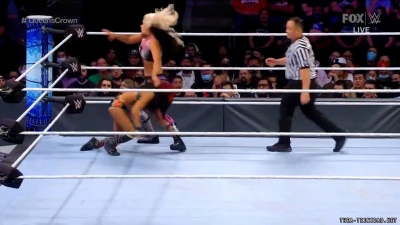 Click to view full size image
==============
theasd20211008_00_05_04_15_Still349.jpg theasd20211008_00_05_04_15_Still349.jpg