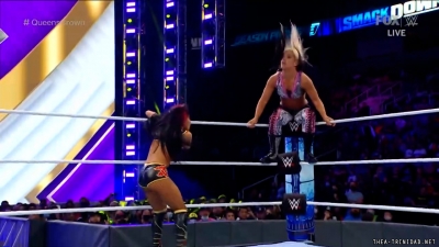 Click to view full size image
==============
theasd20211008_00_05_15_00_Still358.jpg theasd20211008_00_05_15_00_Still358.jpg