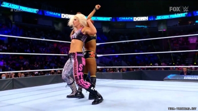 Click to view full size image
==============
theasd20211008_00_05_28_00_Still384.jpg theasd20211008_00_05_28_00_Still384.jpg