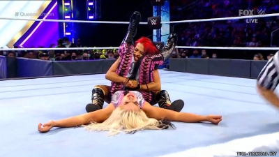 Click to view full size image
==============
theasd20211008_00_05_38_00_Still404.jpg theasd20211008_00_05_38_00_Still404.jpg