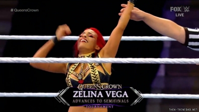 Click to view full size image
==============
theasd20211008_00_05_46_15_Still421.jpg theasd20211008_00_05_46_15_Still421.jpg