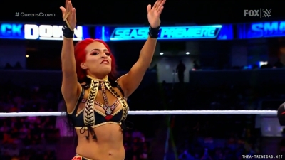 Click to view full size image
==============
theasd20211008_00_05_55_00_Still438.jpg theasd20211008_00_05_55_00_Still438.jpg