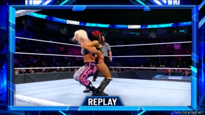 Click to view full size image
==============
theasd20211008_00_05_58_15_Still441.jpg theasd20211008_00_05_58_15_Still441.jpg