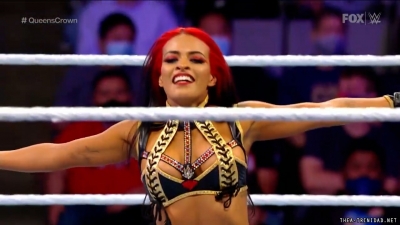 Click to view full size image
==============
theasd20211008_00_06_27_15_Still467.jpg theasd20211008_00_06_27_15_Still467.jpg