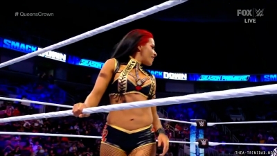 Click to view full size image
==============
theasd20211008_00_06_35_15_Still483.jpg theasd20211008_00_06_35_15_Still483.jpg