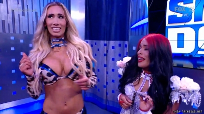 Click to view full size image
==============
theasd20211015_00_00_23_15_Still045.jpg theasd20211015_00_00_23_15_Still045.jpg