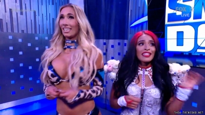 Click to view full size image
==============
theasd20211015_00_00_24_00_Still046.jpg theasd20211015_00_00_24_00_Still046.jpg