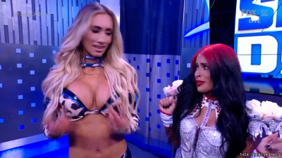 Click to view full size image
==============
theasd20211015_00_00_25_15_Still049.jpg theasd20211015_00_00_25_15_Still049.jpg