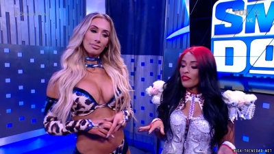 Click to view full size image
==============
theasd20211015_00_00_33_00_Still064.jpg theasd20211015_00_00_33_00_Still064.jpg