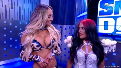 Click to view full size image
==============
theasd20211015_00_00_38_15_Still075.jpg theasd20211015_00_00_38_15_Still075.jpg