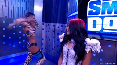 Click to view full size image
==============
theasd20211015_00_00_46_15_Still091.jpg theasd20211015_00_00_46_15_Still091.jpg