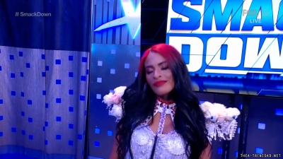 Click to view full size image
==============
theasd20211015_00_00_50_00_Still098.jpg theasd20211015_00_00_50_00_Still098.jpg