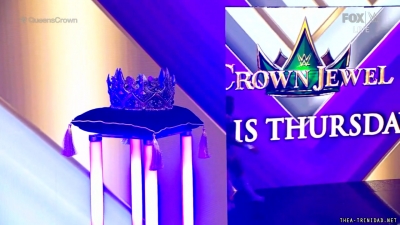 Click to view full size image
==============
theasd20211015_00_00_52_00_Still099.jpg theasd20211015_00_00_52_00_Still099.jpg