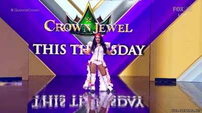 Click to view full size image
==============
theasd20211015_00_00_58_00_Still110.jpg theasd20211015_00_00_58_00_Still110.jpg