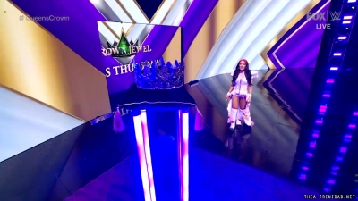 Click to view full size image
==============
theasd20211015_00_01_01_15_Still117.jpg theasd20211015_00_01_01_15_Still117.jpg