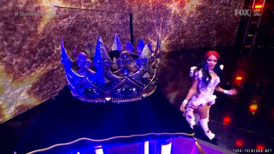 Click to view full size image
==============
theasd20211015_00_01_07_15_Still129.jpg theasd20211015_00_01_07_15_Still129.jpg