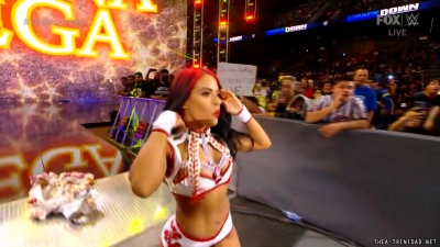 Click to view full size image
==============
theasd20211015_00_01_23_15_Still134.jpg theasd20211015_00_01_23_15_Still134.jpg