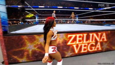 Click to view full size image
==============
theasd20211015_00_01_31_00_Still149.jpg theasd20211015_00_01_31_00_Still149.jpg