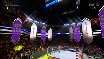 Click to view full size image
==============
theasd20211015_00_01_41_00_Still169.jpg theasd20211015_00_01_41_00_Still169.jpg