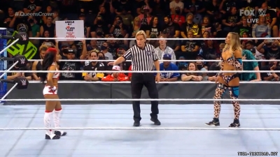 Click to view full size image
==============
theasd20211015_00_01_49_15_Still179.jpg theasd20211015_00_01_49_15_Still179.jpg