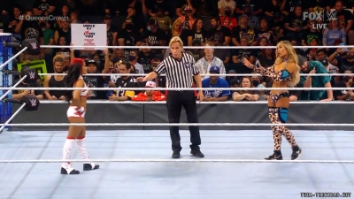 Click to view full size image
==============
theasd20211015_00_01_50_00_Still180.jpg theasd20211015_00_01_50_00_Still180.jpg