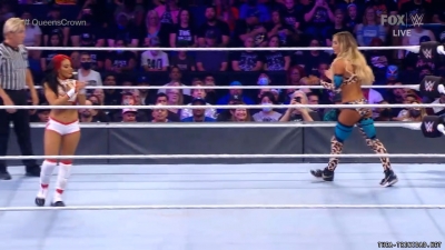 Click to view full size image
==============
theasd20211015_00_02_24_00_Still235.jpg theasd20211015_00_02_24_00_Still235.jpg