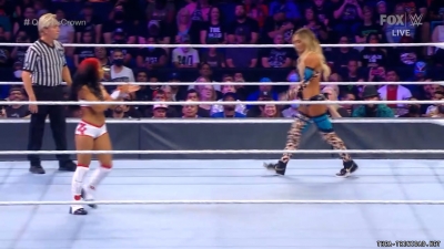 Click to view full size image
==============
theasd20211015_00_02_24_15_Still236.jpg theasd20211015_00_02_24_15_Still236.jpg