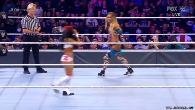 Click to view full size image
==============
theasd20211015_00_02_25_00_Still237.jpg theasd20211015_00_02_25_00_Still237.jpg