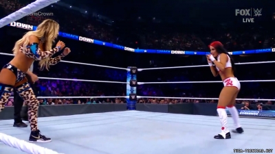 Click to view full size image
==============
theasd20211015_00_02_27_00_Still241.jpg theasd20211015_00_02_27_00_Still241.jpg